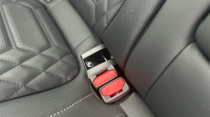 Ford Focus 1.0 EcoBoost Titanium Vignale 5dr Petrol Hatchback